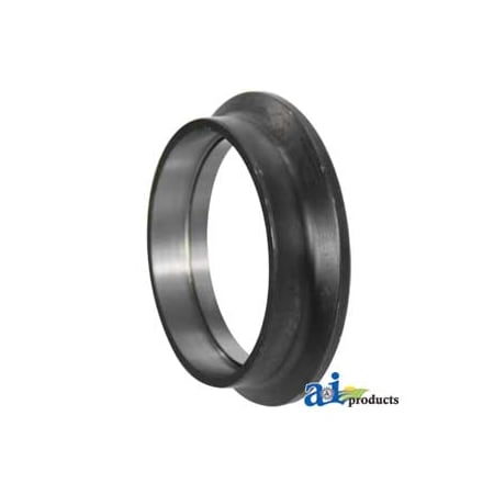 A & I Products Collar, PTO Release 5" x5" x2" A-R141077